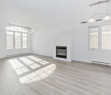 Appartement à louer - Saint-Eustache (Nord Est) - Photo 6