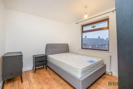 3 bedroom house to rent - Photo 3