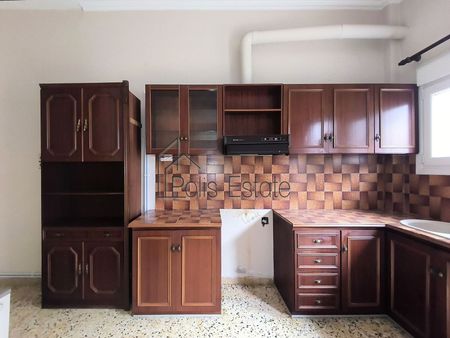 Διαμέρισμα για ενοικίαση Λασπότοπος (Ιωάννινα) - Φωτογραφία 4