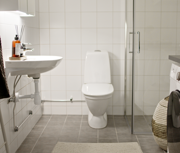 Mörners väg 64J - Foto 3 | Rentumo