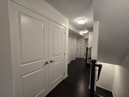 For Lease - 25 Moosehead Drive, Brampton, Ontario - Photo 4