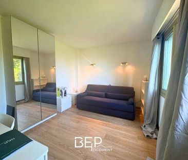 Location Studio - Photo 3