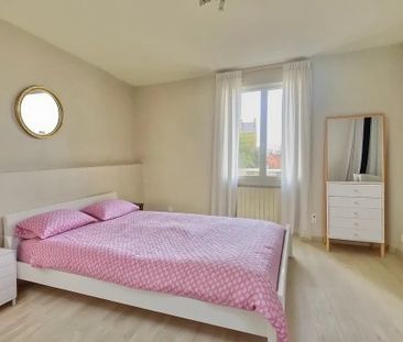 Location Appartement 2 pièces 45m² - Photo 4