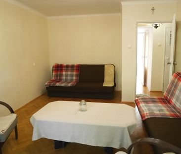 Mieszkanie na wynajem - Photo 4