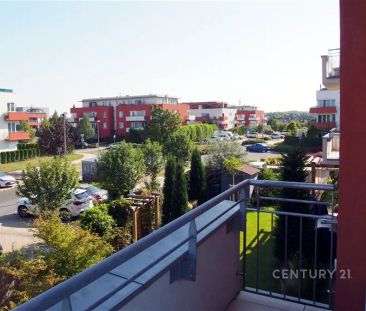 Pronájem luxusního bytu 2+kk Pitkovice - Photo 4