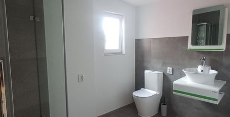 Żory Mieszkanie na wynajem - Фото 4