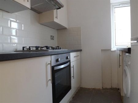 Gladsmuir Road, Cardonald - Photo 4