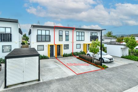Low Maintenance 2 Bedroom Family Home - Photo 4