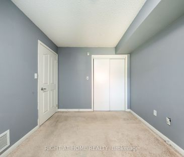 For Lease - 5225 Finch Avenue Unit# 222, Toronto, Ontario - Photo 2