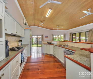 6 Phoenix Circuit, Durack - Photo 6