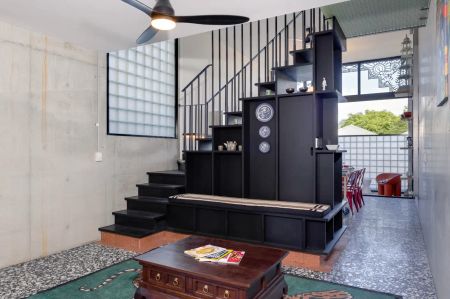 7/52 Brighton Road, West End QLD 4101 - Photo 4