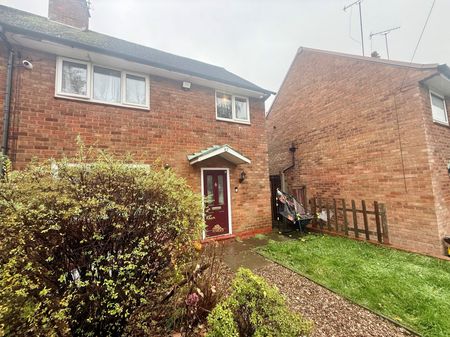 3 bedroom house to rent - Photo 2