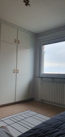 Pettersbergsgatan, Västerås - Foto 2