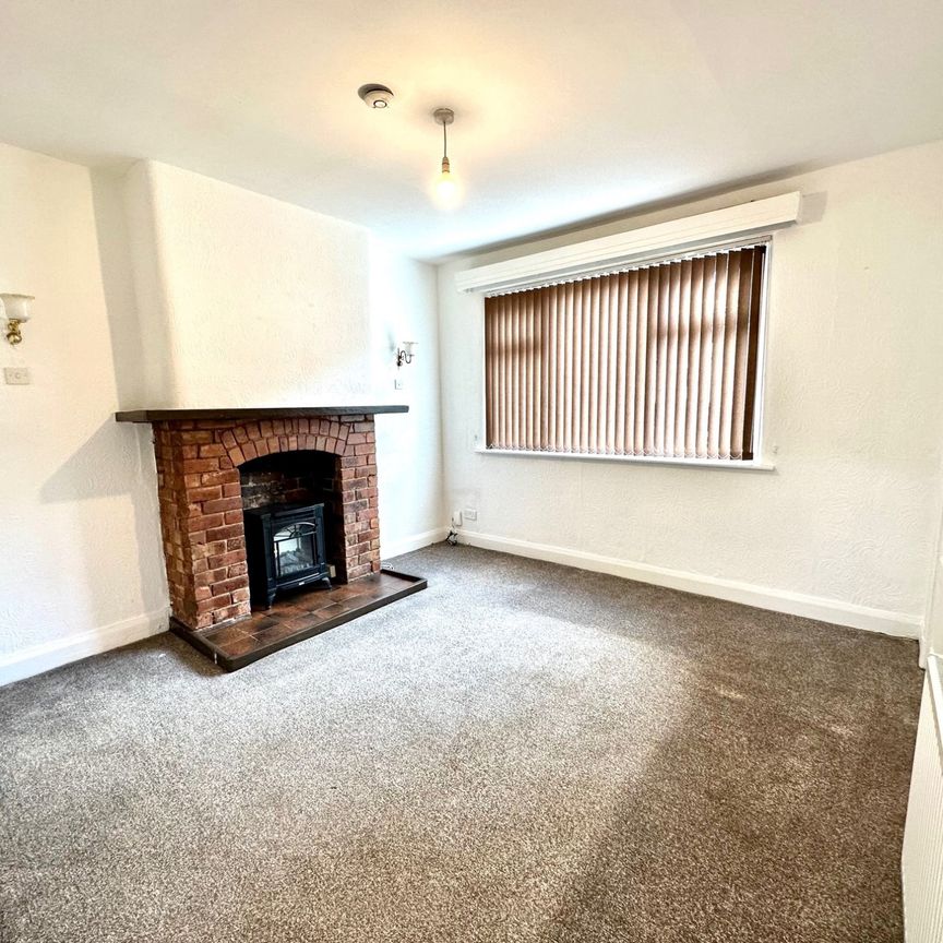 Houldsworth Road, Preston - Photo 1