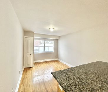 For Lease - 15 Thirty Third Street Unit# 206, Toronto, Ontario - Photo 1