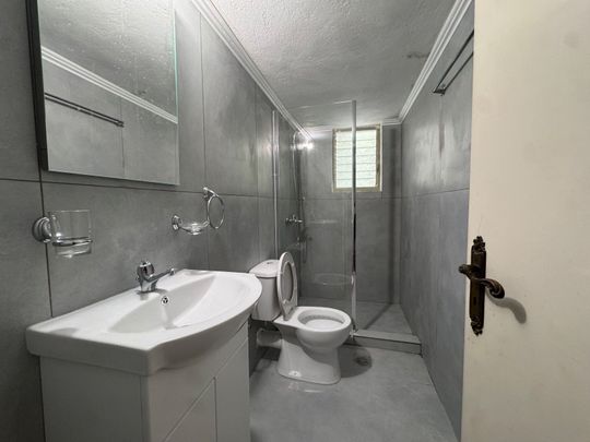 Διαμέρισμα για ενοικίαση Νέα Παλάτια (Ωρωπός) - Photo 1