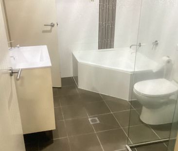 Hurstville - Photo 1