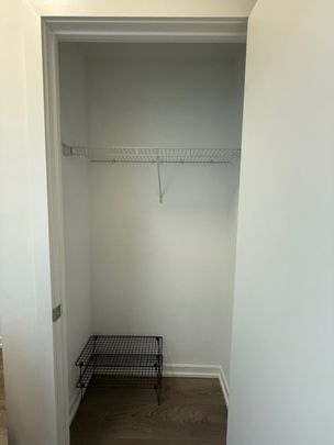 For Lease - 50 Forest Manor Road Unit# 2410, Toronto, Ontario - Photo 1