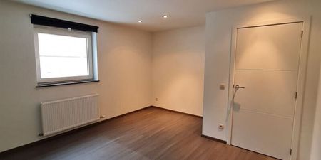 Woning te huur in Lummen voor € 1.150 met 3 slaapkamers - Photo 4