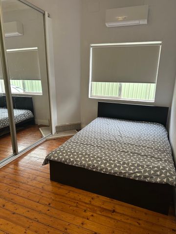 Homebush West - Photo 4