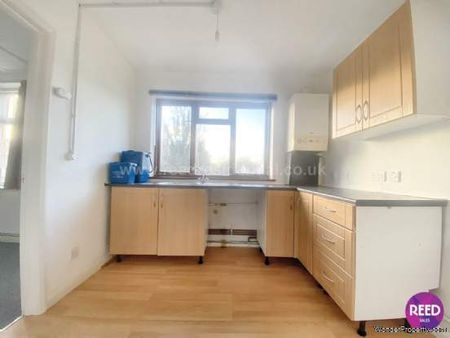 1 bedroom property to rent in Southend On Sea - Photo 5