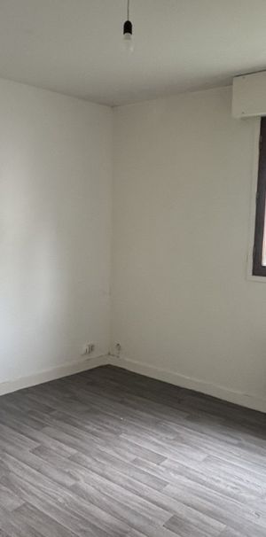 Appartement 2 chambres 1er étage - Photo 1