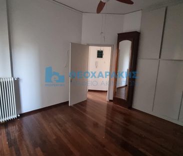 Διαμέρισμα για ενοικίαση Κέντρο - Άγιος Τίτος (Ηράκλειο Κρήτης) - Photo 5