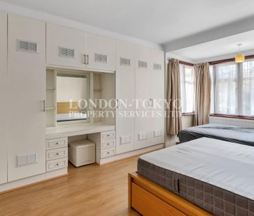 Longland Drive, N20, London - Photo 5