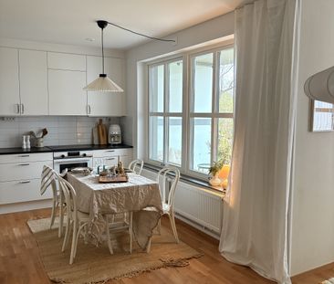 Fjällbo Ängsväg, Göteborg - Photo 2