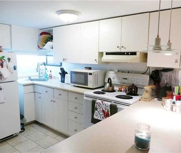 For Lease - 20 Johnson Road, Aurora, Ontario - Photo 6