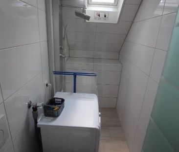 2.5 Zimmer, 26 m², 1. Stock - Photo 3