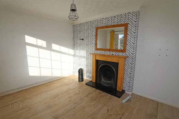 112 Finvoy Road, Ballymoney, BT53 7JL - Photo 1