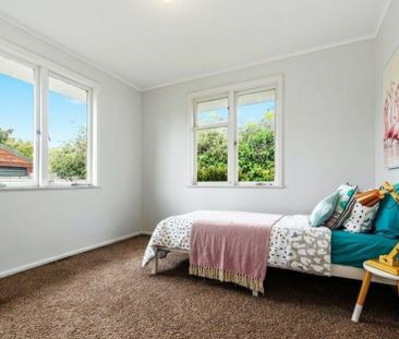 Charming 3 bedroom house in Beerescourt - Photo 3