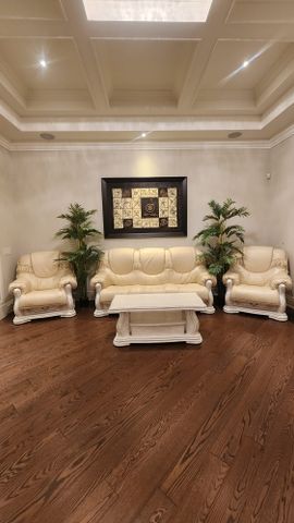 For Lease - 51 Kirk Bradden Road, Toronto, Ontario - Photo 2