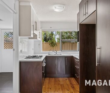 2/2-3 Birchmore Cl, Plympton SA 5038 - House For Rent | Domain - Photo 4