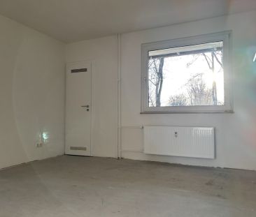 Danziger Straße 151, 46045 Oberhausen - Photo 1