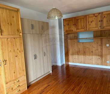 Location Appartement 2 pièces 51m² MARIGNIER 74970 - Photo 2