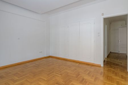 Διαμέρισμα για ενοικίαση Κολωνάκι (Κολωνάκι - Λυκαβηττός) - Photo 4