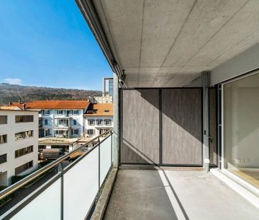 For city dwellers and nature lovers - Photo 1