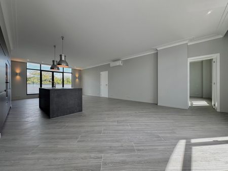 Chaussée de Waterloo 978 - Photo 5