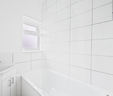 2 bedroom maisonette to rent - Photo 6