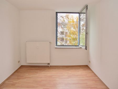 Einbauküche - helle Zimmer - direkt am S-Bahnhof - Photo 4