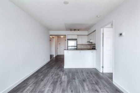 For Lease - 230 King Street Unit# 1501, Toronto, Ontario - Photo 3