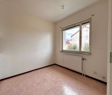 Tegnérvägen 39 A - Photo 4