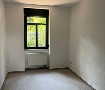 3,5 Raumwohnung in Jena Lichtenhain - Photo 1