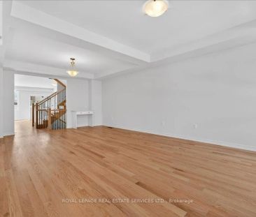 5946 SAIGON STREET - Photo 1