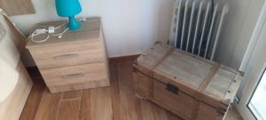 Ref. 49081 Apartamento para curso escolar y vacaciones - Photo 3