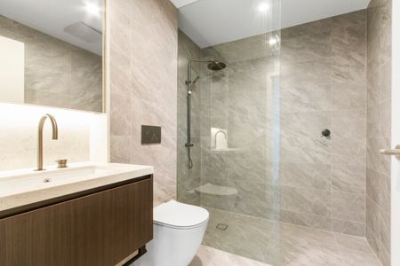 703/88A Christie Street, St Leonards NSW 2065 - Apartment For Rent | Domain - Photo 5