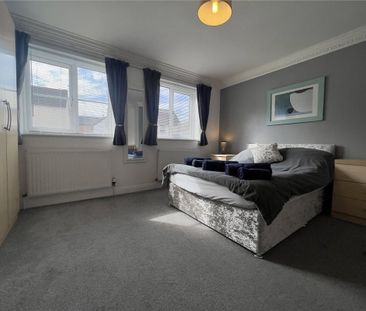 Queens Road, Bournemouth, BH2 - Photo 6