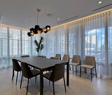 For Lease - 195 Redpath Avenue Unit# 2016, Toronto, Ontario - Photo 2